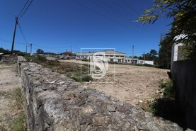 Terreno Rstico T0 - Lij, Barcelos, Braga - Miniatura: 2/5