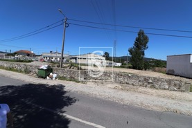 Terreno Rstico T0 - Lij, Barcelos, Braga - Miniatura: 3/5