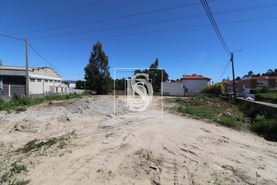 Terreno Rstico T0 - Lij, Barcelos, Braga - Miniatura: 4/5