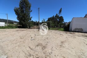 Terreno Rstico T0 - Lij, Barcelos, Braga - Miniatura: 5/5