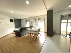 Apartamento T3 - Vila Boa, Barcelos, Braga - Miniatura: 1/8