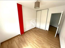 Apartamento T3 - Vila Boa, Barcelos, Braga - Miniatura: 2/8
