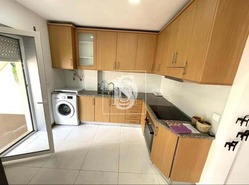 Apartamento T3 - Vila Boa, Barcelos, Braga - Miniatura: 3/8