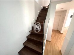 Apartamento T3 - Vila Boa, Barcelos, Braga - Miniatura: 4/8