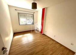 Apartamento T3 - Vila Boa, Barcelos, Braga - Miniatura: 5/8
