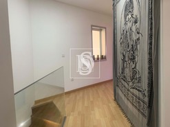 Apartamento T3 - Vila Boa, Barcelos, Braga - Miniatura: 6/8