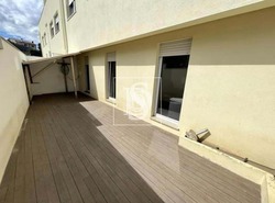 Apartamento T3 - Vila Boa, Barcelos, Braga - Miniatura: 7/8