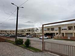Apartamento T3 - Vila Boa, Barcelos, Braga - Miniatura: 8/8