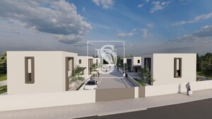 Moradia T2 - Lij�, Barcelos, Braga - Miniatura: 3/9