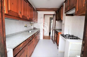 Apartamento T2 - Vila Boa, Barcelos, Braga - Miniatura: 1/5