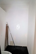 Apartamento T2 - Vila Boa, Barcelos, Braga - Miniatura: 2/5