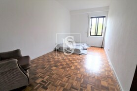 Apartamento T2 - Vila Boa, Barcelos, Braga - Miniatura: 3/5