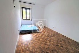 Apartamento T2 - Vila Boa, Barcelos, Braga - Miniatura: 4/5