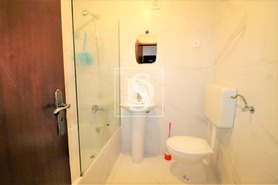 Apartamento T2 - Vila Boa, Barcelos, Braga - Miniatura: 5/5