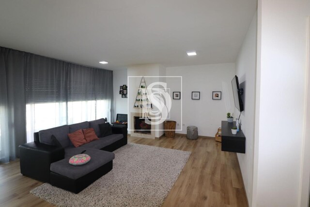 Apartamento T3 - Airó, Barcelos, Braga - Imagem grande