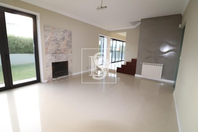 Moradia T4 - Barcelos, Barcelos, Braga - Imagem grande