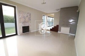 Moradia T4 - Barcelos, Barcelos, Braga