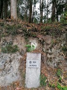 Terreno Rstico T0 - Candemil, Vila Nova de Cerveira, Viana do Castelo - Miniatura: 2/3