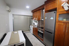 Apartamento T3 - Air, Barcelos, Braga - Miniatura: 1/9