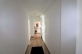 Apartamento T3 - Air, Barcelos, Braga - Miniatura: 2/9