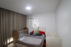 Apartamento T3 - Air, Barcelos, Braga - Miniatura: 4/9