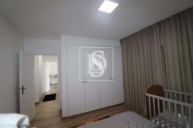 Apartamento T3 - Air, Barcelos, Braga - Miniatura: 5/9