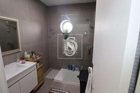 Apartamento T3 - Air, Barcelos, Braga - Miniatura: 6/9