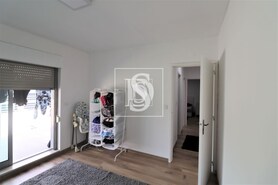 Apartamento T3 - Air, Barcelos, Braga - Miniatura: 7/9