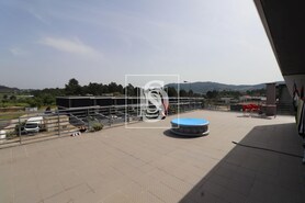 Apartamento T3 - Air, Barcelos, Braga - Miniatura: 8/9