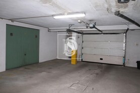 Apartamento T3 - Air, Barcelos, Braga - Miniatura: 9/9