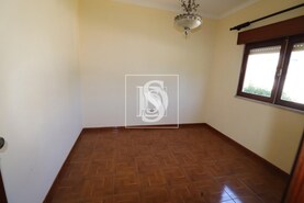 Moradia T5 - Abade de Neiva, Barcelos, Braga - Miniatura: 3/14