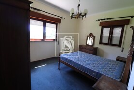 Moradia T5 - Abade de Neiva, Barcelos, Braga - Miniatura: 5/14