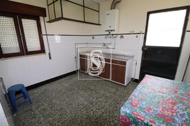 Moradia T5 - Abade de Neiva, Barcelos, Braga - Miniatura: 6/14