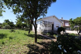 Moradia T5 - Abade de Neiva, Barcelos, Braga - Miniatura: 8/14