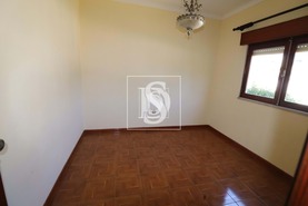 Moradia T5 - Abade de Neiva, Barcelos, Braga - Miniatura: 10/14