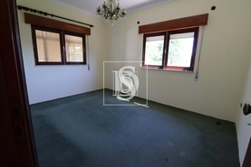 Moradia T5 - Abade de Neiva, Barcelos, Braga - Miniatura: 12/14