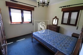 Moradia T5 - Abade de Neiva, Barcelos, Braga - Miniatura: 13/14