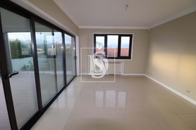 Moradia T4 - Barcelos, Barcelos, Braga - Miniatura: 1/14