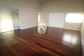 Moradia T4 - Barcelos, Barcelos, Braga - Miniatura: 2/14