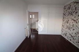 Moradia T4 - Barcelos, Barcelos, Braga - Miniatura: 3/14