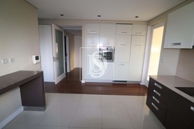 Moradia T4 - Barcelos, Barcelos, Braga - Miniatura: 4/14