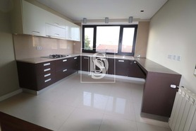 Moradia T4 - Barcelos, Barcelos, Braga - Miniatura: 5/14