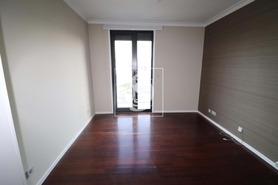 Moradia T4 - Barcelos, Barcelos, Braga - Miniatura: 6/14