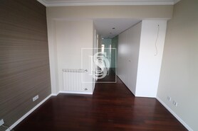 Moradia T4 - Barcelos, Barcelos, Braga - Miniatura: 7/14