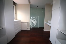 Moradia T4 - Barcelos, Barcelos, Braga - Miniatura: 8/14