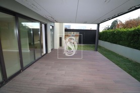 Moradia T4 - Barcelos, Barcelos, Braga - Miniatura: 9/14