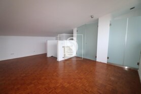 Moradia T4 - Barcelos, Barcelos, Braga - Miniatura: 10/14