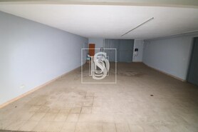 Moradia T4 - Barcelos, Barcelos, Braga - Miniatura: 11/14