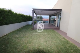 Moradia T4 - Barcelos, Barcelos, Braga - Miniatura: 12/14