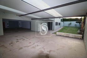 Moradia T4 - Barcelos, Barcelos, Braga - Miniatura: 13/14